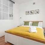 Lumina Charming 3-room In The Heart Of Appartement *