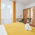 Lumina Charming 3-room In The Heart Of Appartement