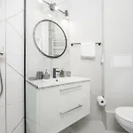 Lumina Charming 3-room In The Heart Of