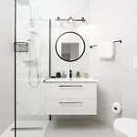 Lumina Charming 3-room In The Heart Of