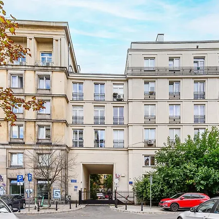 Apartment Lumina Charming 3-room In The Heart Of *