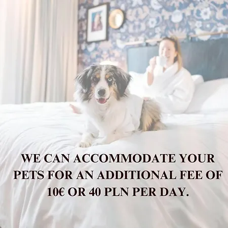 Lumina Charming 3-room In The Heart Of